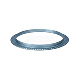 BAGUE ABS